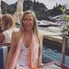 charissa_lanham